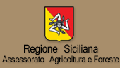 Regione Siciliana