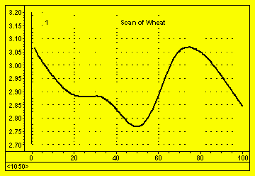 Grafico