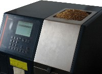 Risultati analitici monitoraggio qualitativo del grano duro in Sicilia al 24/7/2009