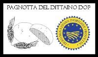 E’ la "Pagnotta del Dittaino" la nuova DOP targata Sicilia
