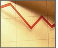 Quotazione grano duro del 18 gennaio 2012 3.a settimana e andamento prezzi