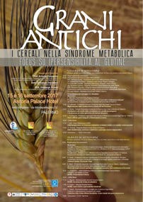 Convegno 