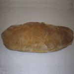 Pane integrale